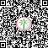 RERA Verification QR Code